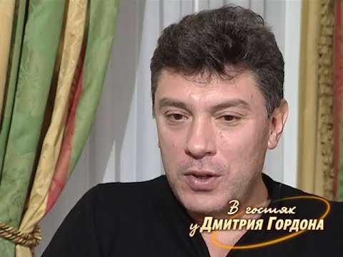 КАК ЕВРЕЙ ЗНАКОМИТСЯ ПРАНК ODESSA JEW FLASH POSITIVE