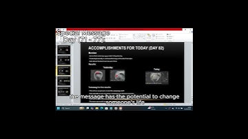 Special Message - Day (78 - 84) #journey #3dgamedevelopment #gamedevblog #timelapse #gamedeveloper