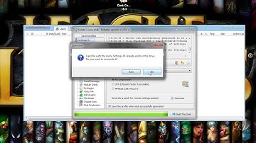 [UPDATED] DarkComet-RAT 2017 5.3.1 Download + TUTORIAL