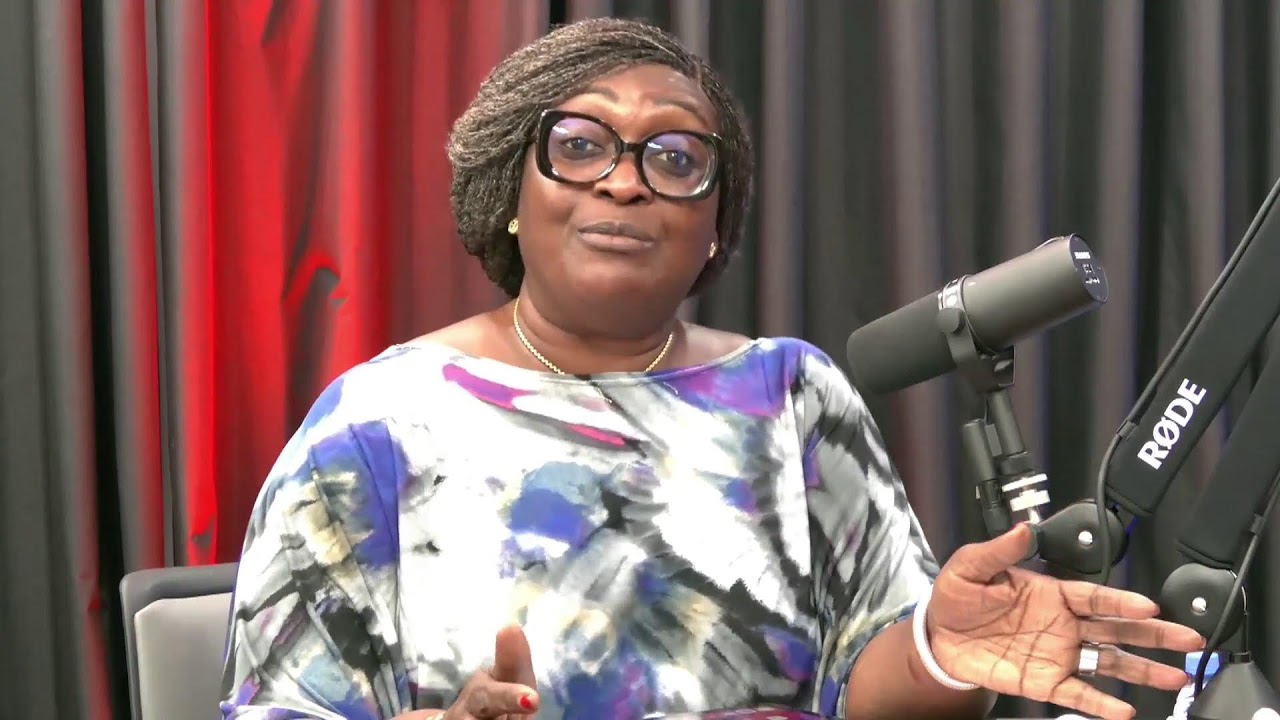 LES 12 PLUS GRANDES MENACES DE LA FAMILLE_ACTE 1 | N°26/001/138 du 02 Mars 2026