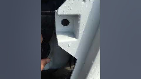 Show me tell me questions for LGV practical test part 1