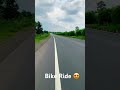 #bike #bikeride #shishupal #tea #viralvideo #viralshorts #viralvideos #motivation #travel #tiktok