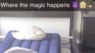 Random memes I permanently borrowed PT.548