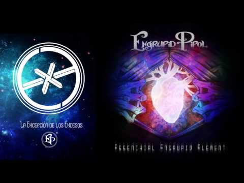 Engrupid PiPoL - La Excepción de los Excesos