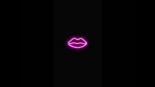 Best Kiss Sound Effect - Pure Kissing, Lips, kiss me