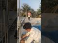 kakka anner মিয়াৰে আমি ভালো পাই #funny video