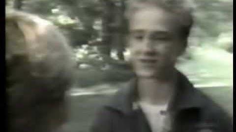 Flash Forward s01e08 Dog Day After Lunch part 3 of 3