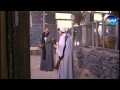 13   1  الحلقه الثالثة عشر مسلسل المصراويه 1