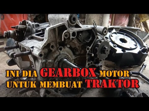 Video: Pengecil Traktor Berjalan Neva: Perangkat Dan Dimensi, Fitur Pilihan Suku Cadang. Bagaimana Cara Memperkuat Gearbox Dengan Segel Oli?