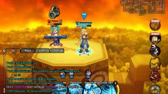 Diend: treasure sniper Diend: treasure sniper