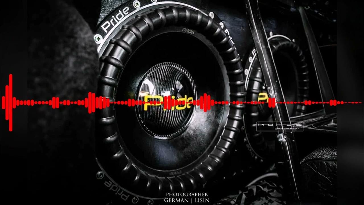 Lorde Team (JGRAMM Beats Remix) (2428 hz rebassed) YouTube