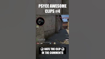 WATCH THIS WHILE WAITING FOR CS2 BETA #csgo #cs2 #shorts