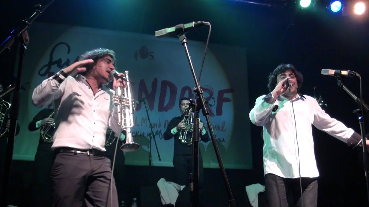 Mesecina  Caje sukarije