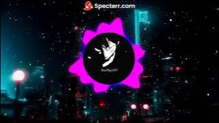 Tiktok  Viral Remix  Ken  Remix