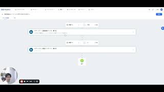 Flashrevの使い方パーソナライズドなアプローチ