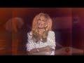 Dalida semplicemente cosi / 1985 / Officiel Dalida