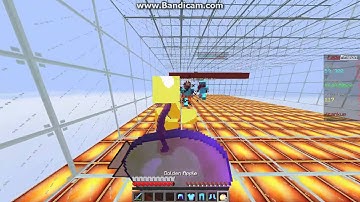 Nomnom141 Hacking On FadeCloud