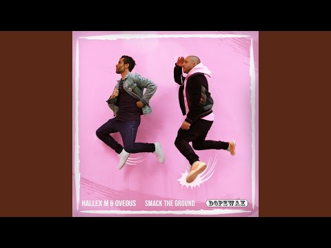 Tonton Smack the Ground di YouTube Tonton Smack the Ground di YouTube