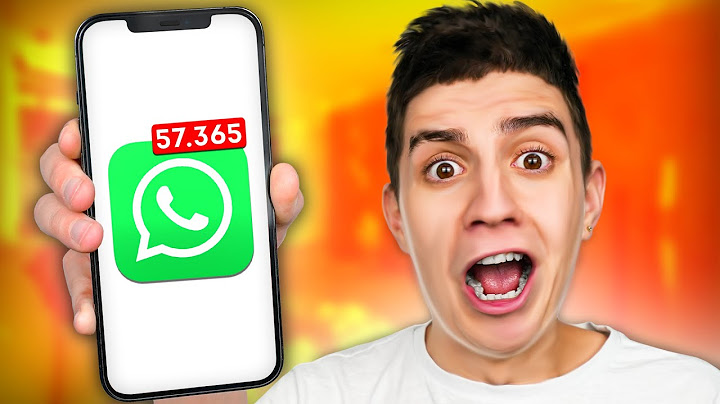 ОТДАЛ СВОЙ НОМЕР ТЕЛЕФОНА ПОДПИСЧИКАМ ЧЕЛЛЕНДЖ ! **ВОПРОС-ОТВЕТ от ГЛЕНТА**