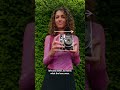 instax™ 101: Lesson 4 | Close-Ups
