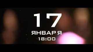 видео Добро пожаловать в Бурлеск! Поет наша ученица Лариса Нильсон.