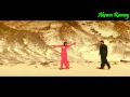 Alka Yagnik , Udit Narayan - Thoda Sa Pyar Hua Hai -(RUDY MADURA).flv