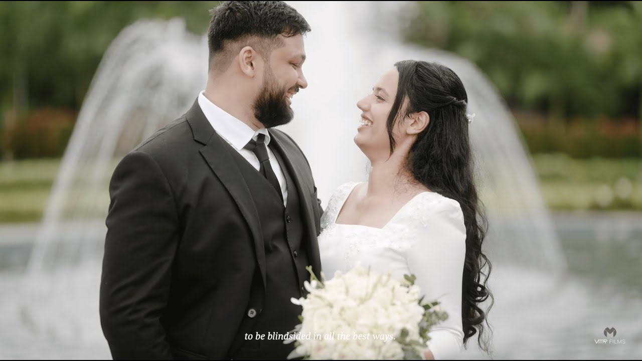 Edwin Dhiya s Wedding Highlights VMP Films Kerala Wedding edwin-dhiya-s-wedding-highlights-vmp-films-kerala-wedding