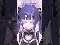 【11日目】推しにしてくれましたか?#vtuber #新人vtuber #新人vtuberを発掘せよ #shortvideo