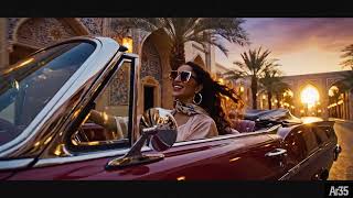 Özgür & Aleyna - Kırık Rüyalar