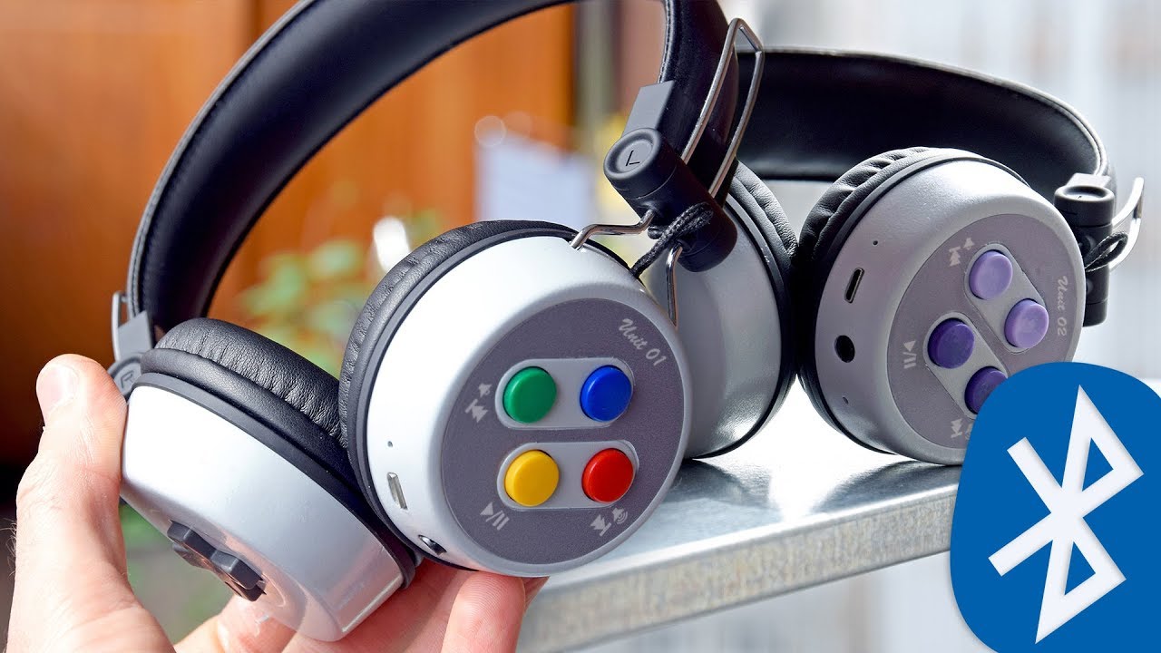 Fone Sem Fio Colorido: comprar mais barato no Submarino