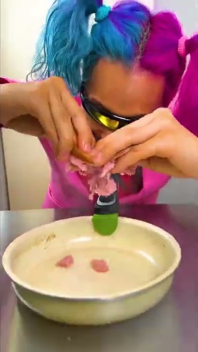 No edit!!🕶 matsudake funny video😂😂😂_M2DK Best TikTok March 2022 #shorts #TikTok #m2dk #funnily