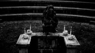 La Chanson Noire - Evergloom