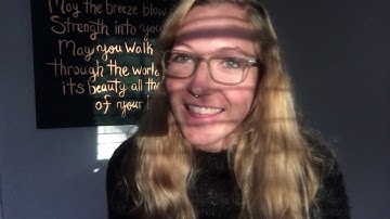 PTR Certification Bummer