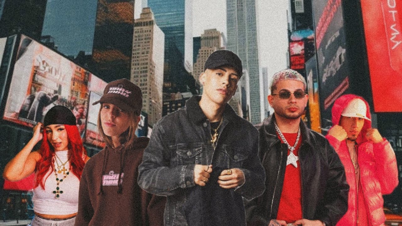 洋楽 Damizza,Mariah Carey/DJ Quik,Nate Dogg maxresdefault.jpg