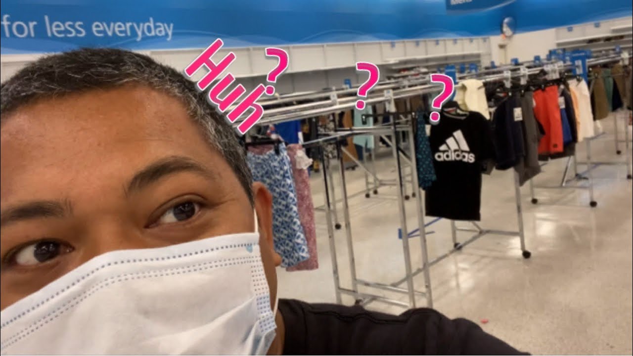 What Happened To Ross And Rachel After Friends Ended What Happened To Ross And Rachel After Friends Ended