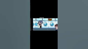 Thumbnail of my most timetaking video #music #song #audio #coversong #cover #animecreator #gacha #gachalife #edit