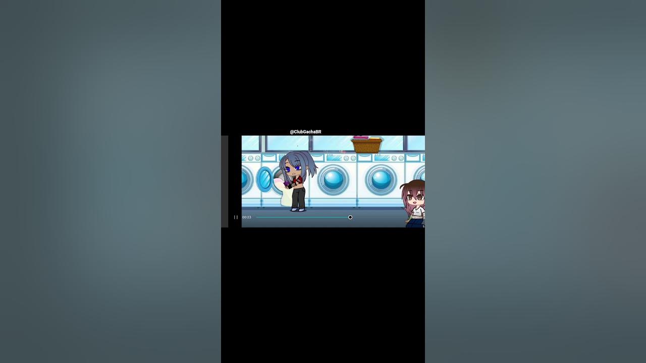 my most timetaking video #music #song #audio #coversong #cover #animecreator #gacha #gachalife #edit