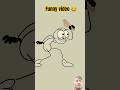 Trying to kill that one annoying fly! 😀 (4k memes) #short #shorts
