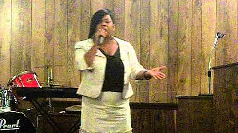 Lofton & Lofton Ministry