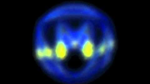 Matrix - Skyscraper - METRO RECORDINGS