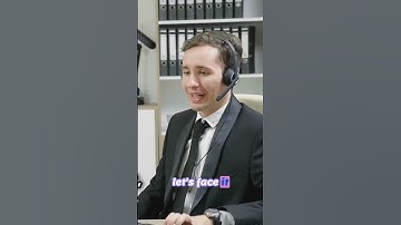 AI Follow-Ups Made Easy #shorts