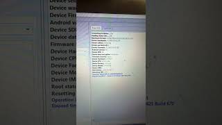 Samsung A33 5G SM-A336E BIT-H ✅ Samsung Exynos FRP (Odin Mode) One Click💯 EFT Pro 👑