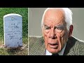 The Untold Truth Of American Actor Lee Marvin