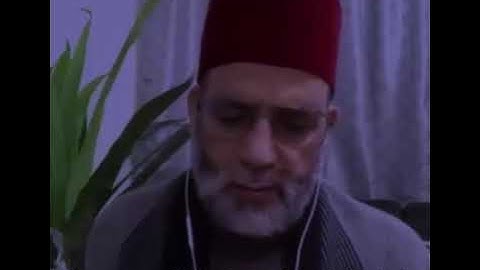 ما تيسر من سوره لقمان | الشيخ حسن صالح