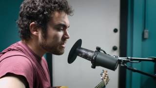 Shure SM 7 B – Thomann España