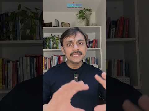 How to start