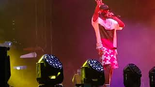 Calvin Harris - Feels (Official Video) ft. Pharrell Williams, Katy Perry, Big Sean