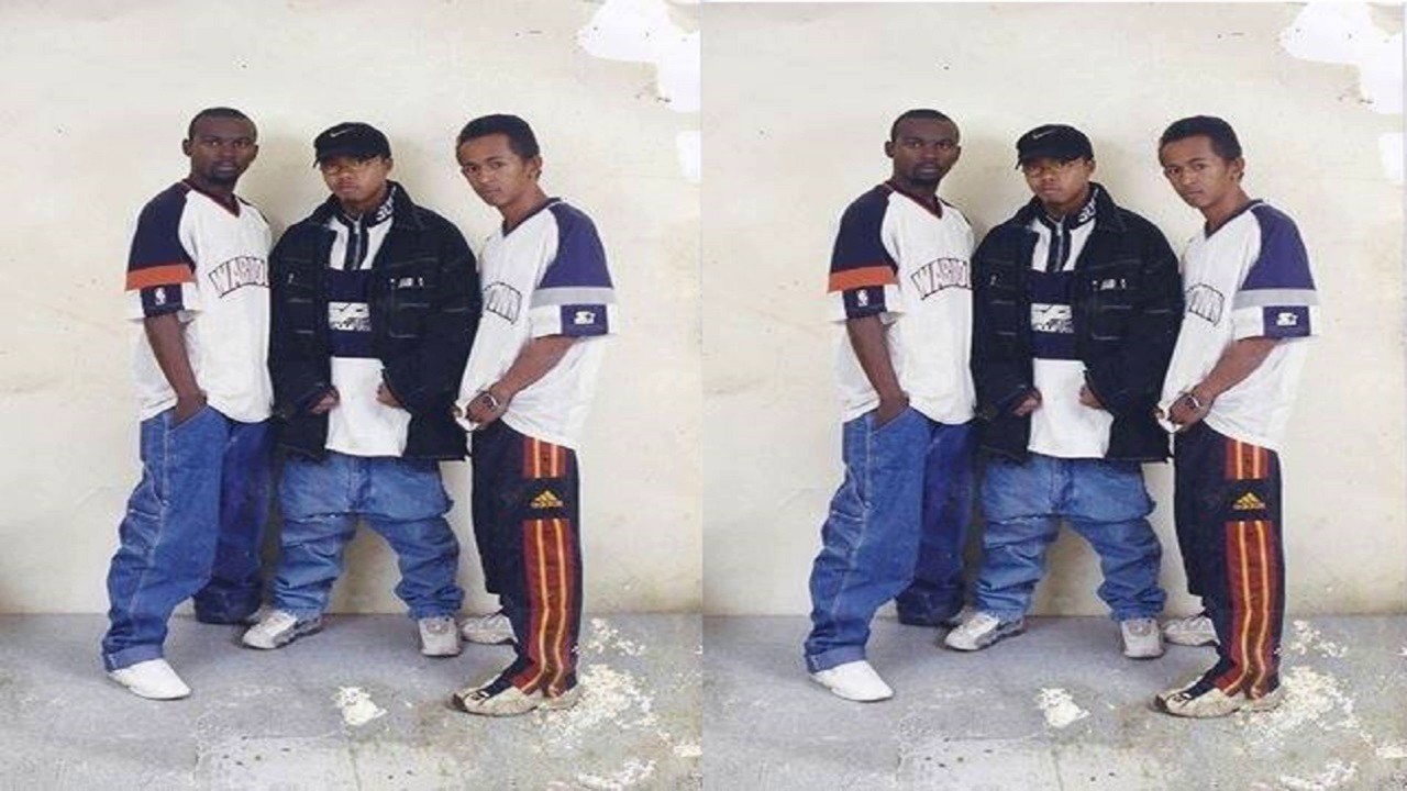 camera iphone 8 plus apk 18.3 - 2018 [ Civilisation ] ( Official audio )