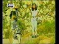 Andrewson Ngalai - Minta Nuan Pulai Baru