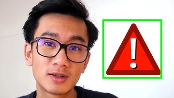 How To Deal With High Risk Shopify Dropshipping Orders